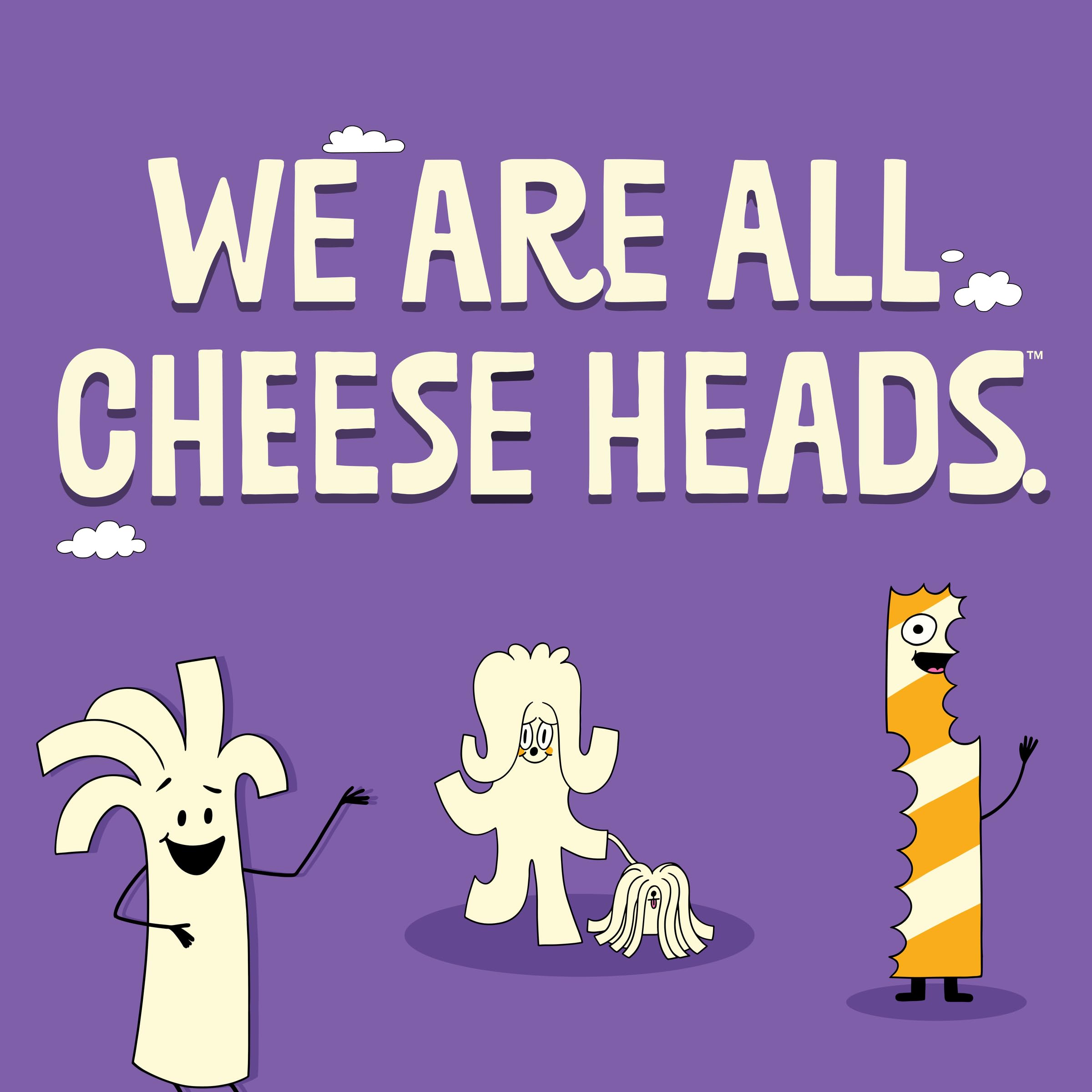 Best Price Frigo Cheese Heads Colby Jack & Turkey Sticks, 8 Count