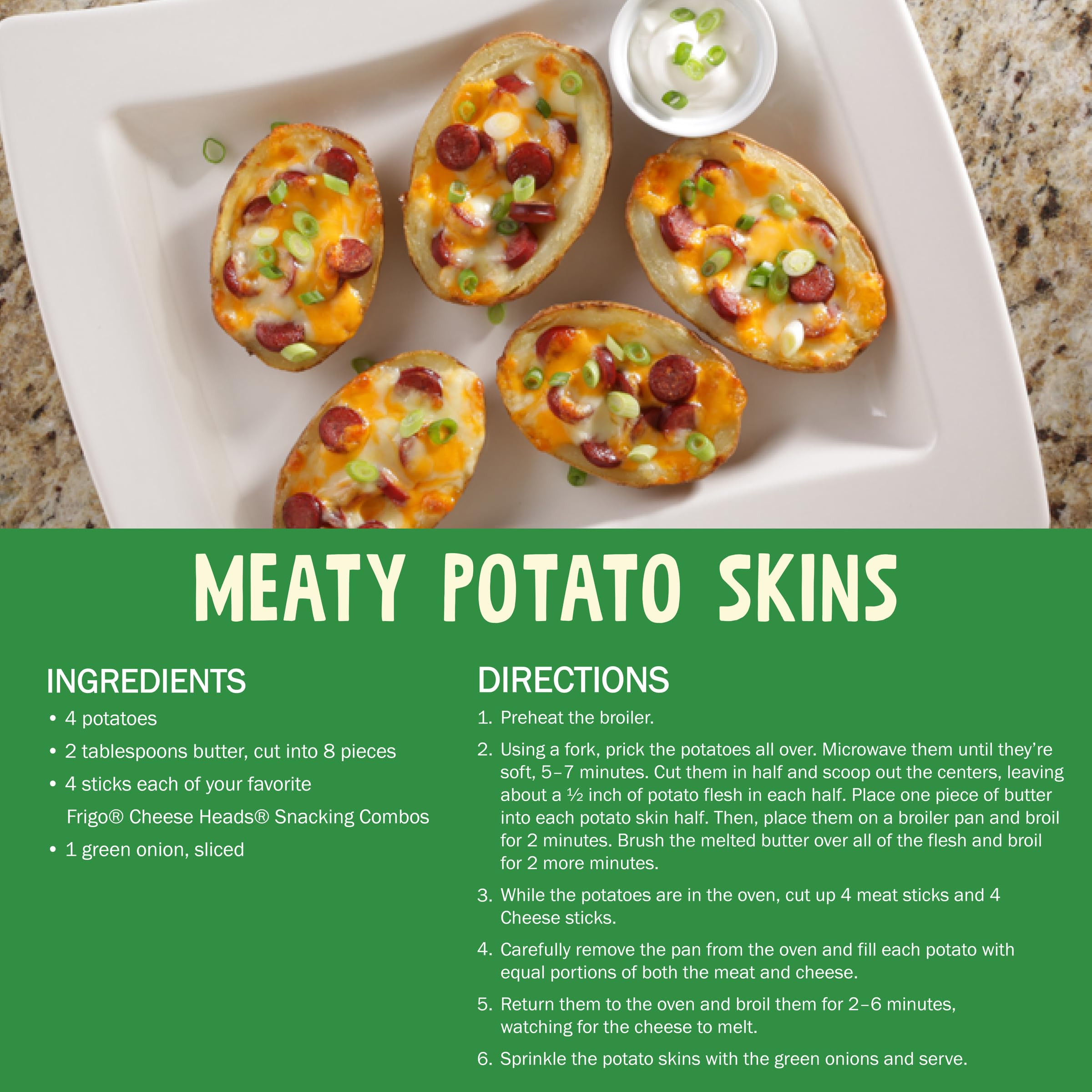 Best Price Frigo Cheese Heads Colby Jack & Turkey Sticks, 8 Count