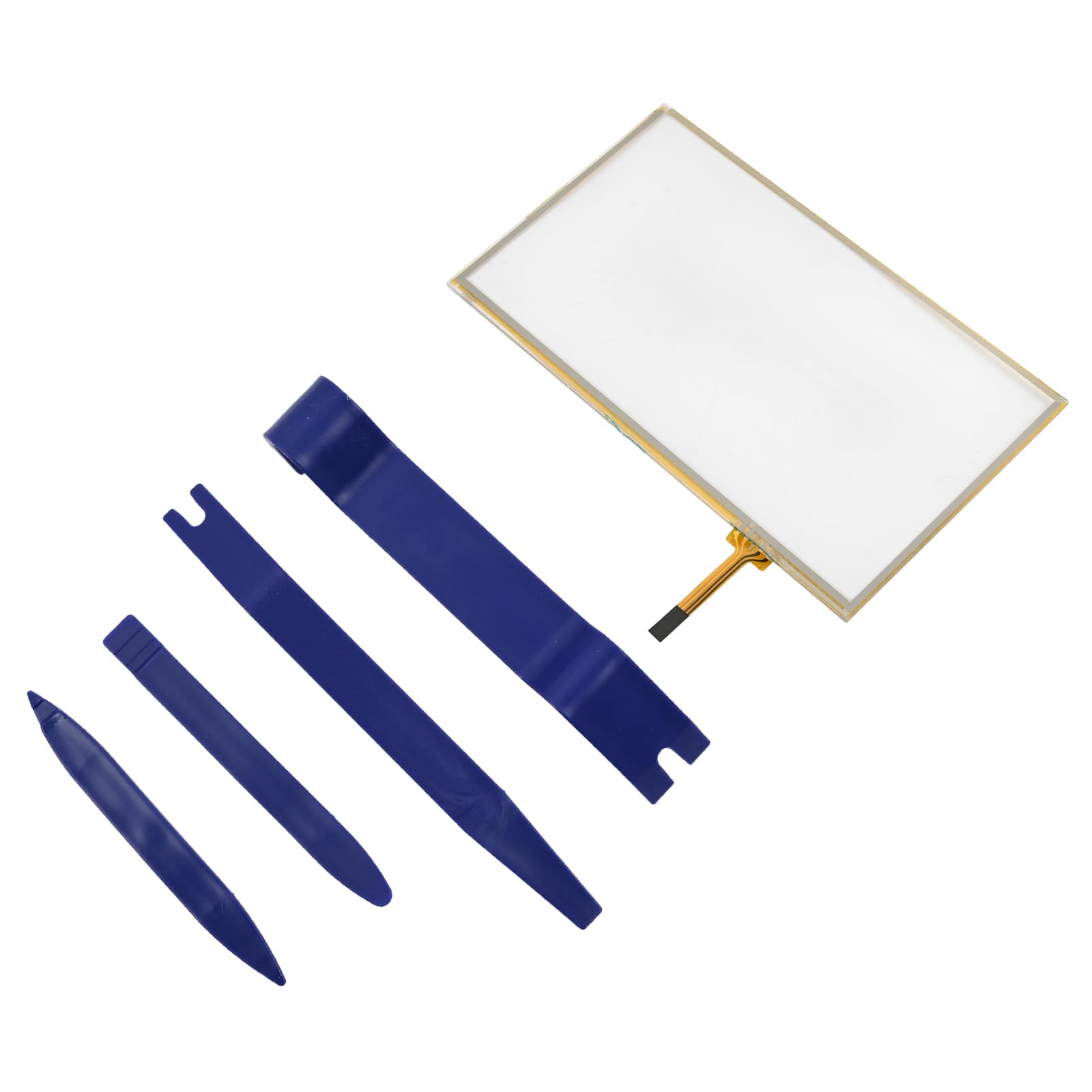 Best Price Getfarway