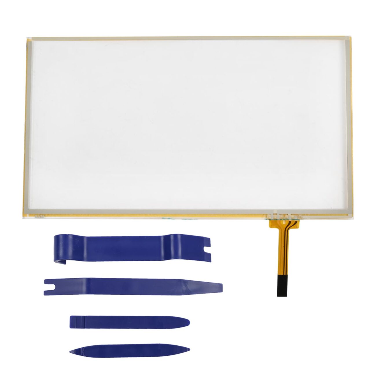 Best Price Getfarway