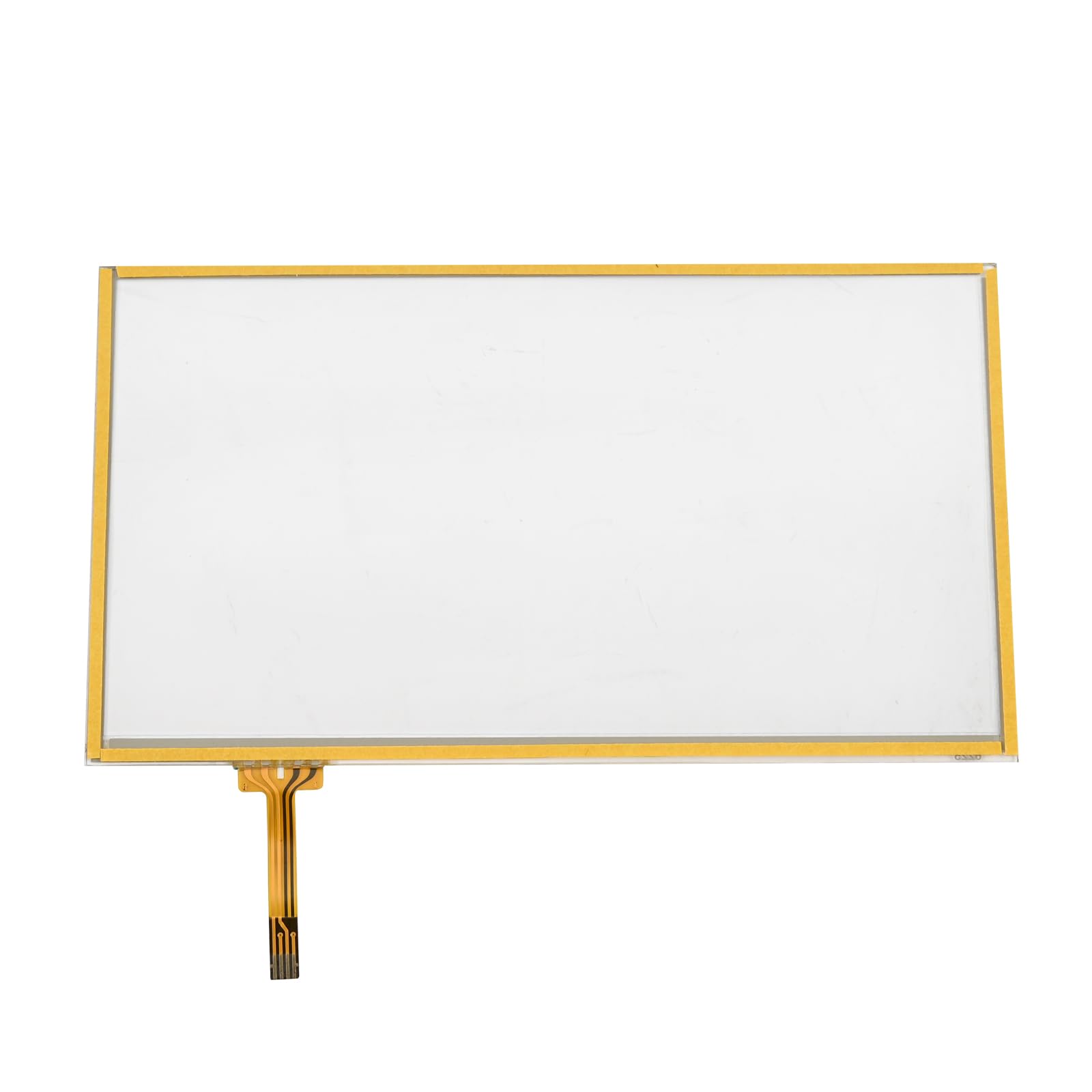 Best Price Getfarway