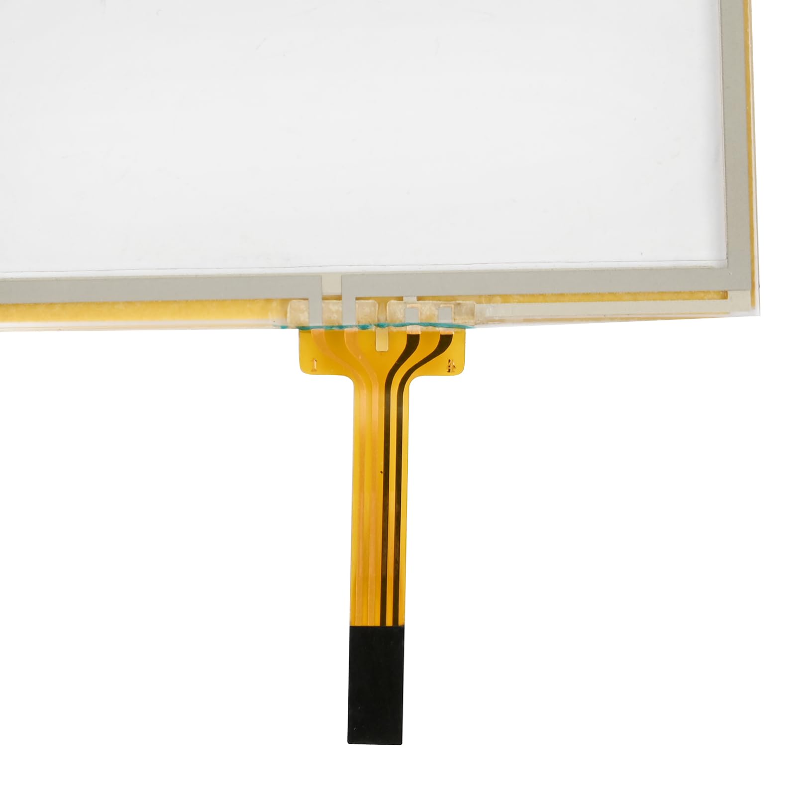 Best Price Getfarway