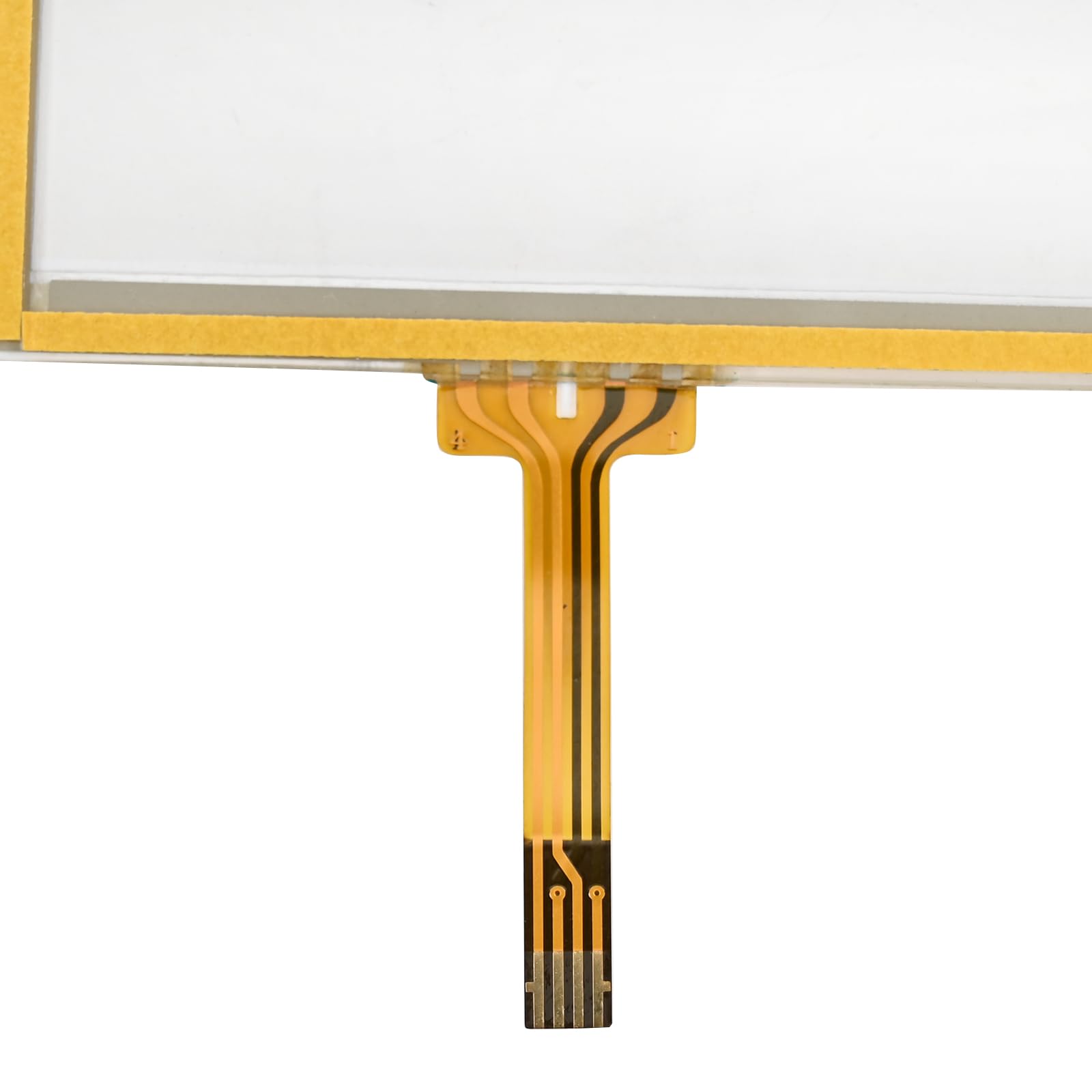 Best Price Getfarway