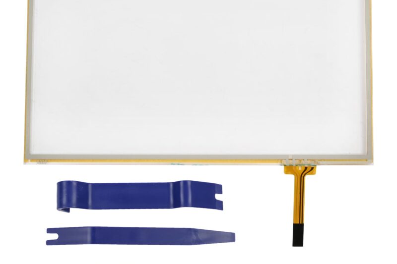 Best Price Getfarway