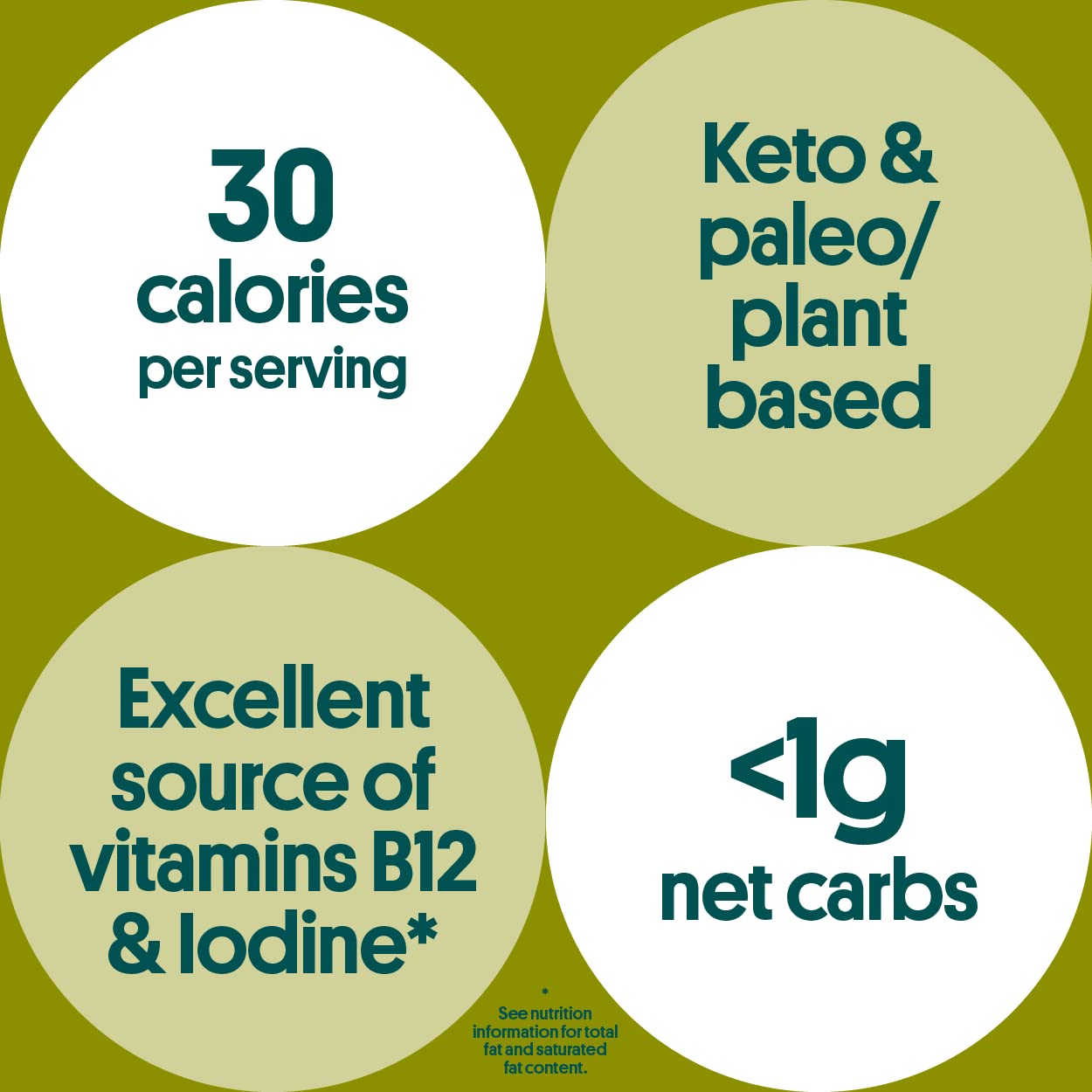 Best Price Gimme Organic Premium Roasted Seaweed Snacks