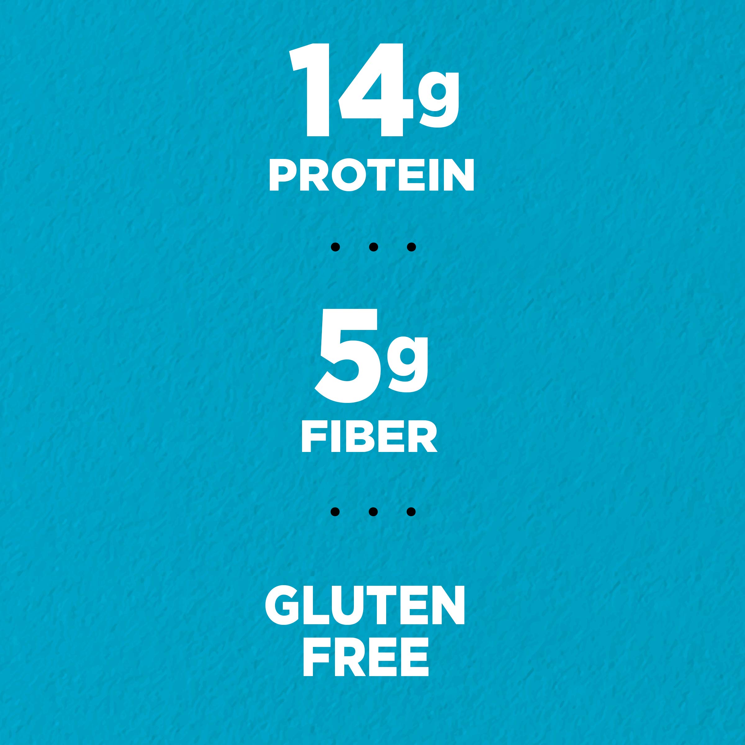 Best Price Healthy Choice Power Bowls Spicy Beef Teriyaki with Riced Cauliflower, Frozen Meal, No Preservatives, 9.25 oz