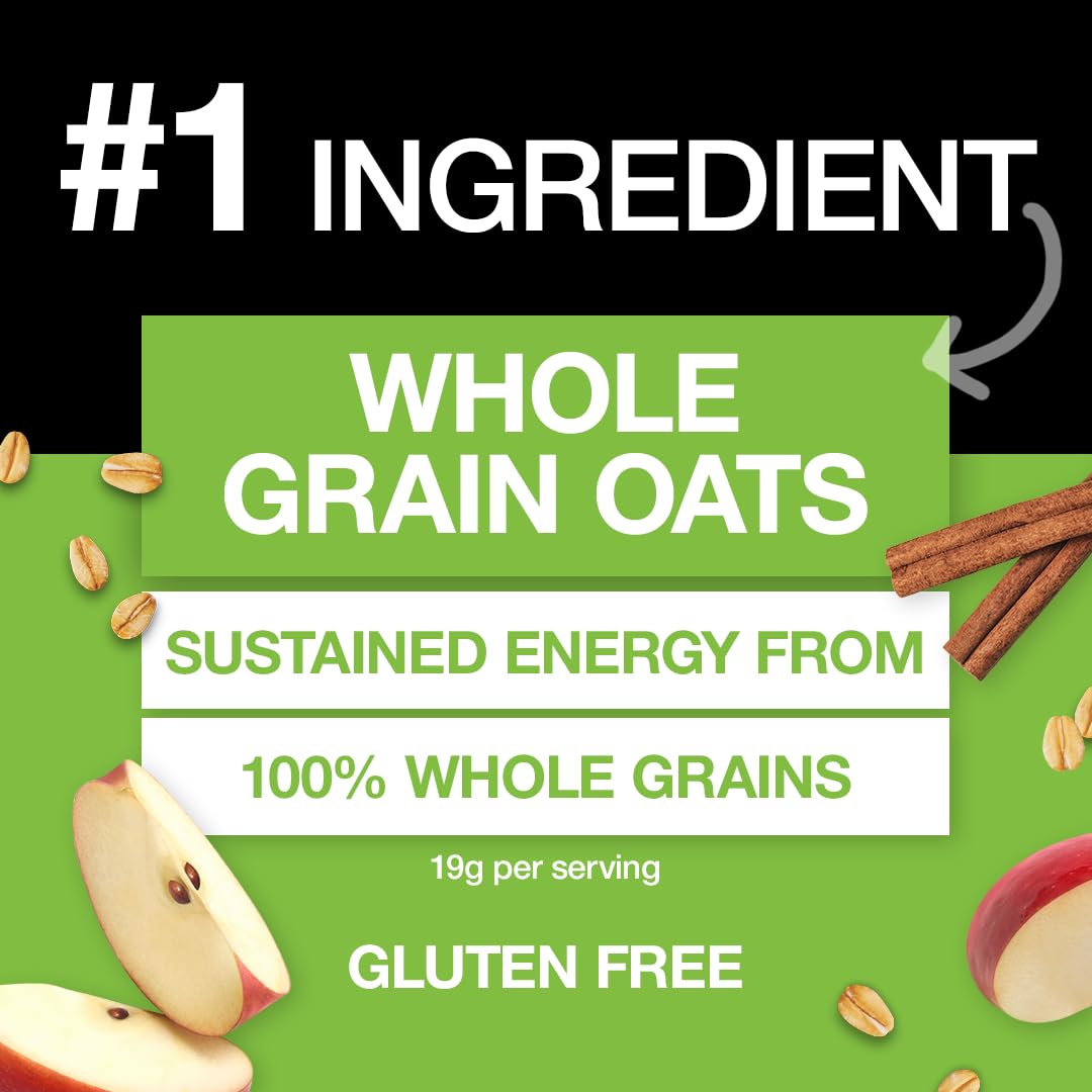 Best Price KIND Breakfast Protein Bars