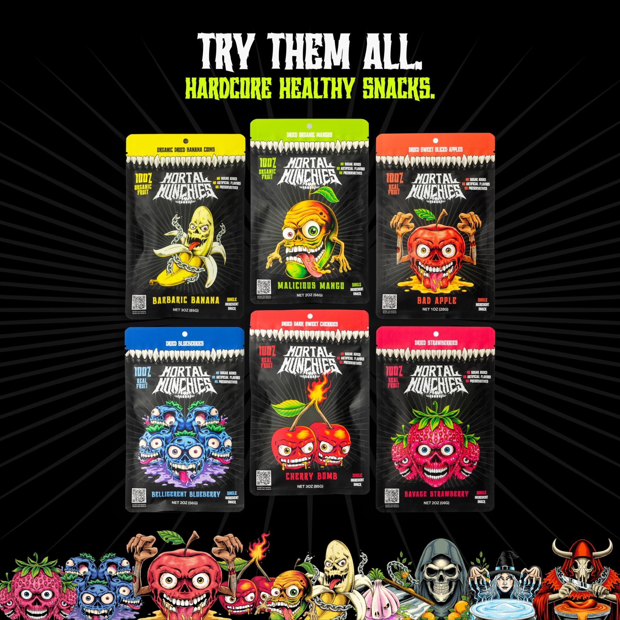 Best Price Malicious Mango Dried Fruit