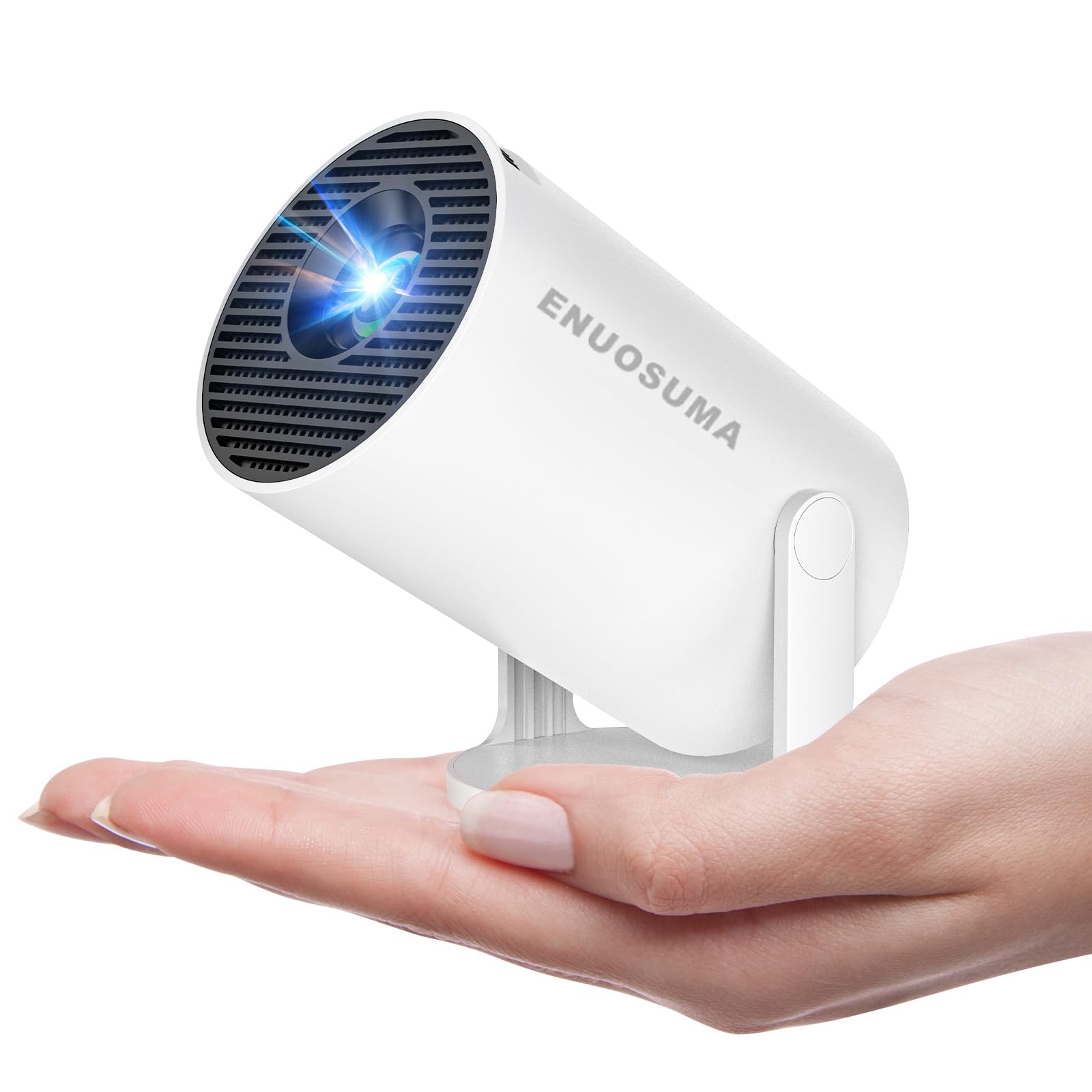 Best Price Mini Projector
