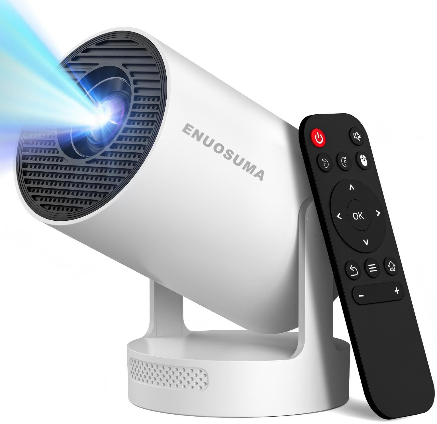 Best Price Mini Projector