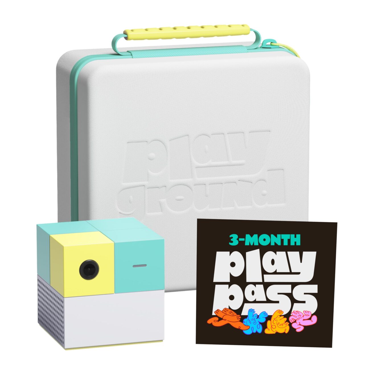 "Best Price Nex Playground"