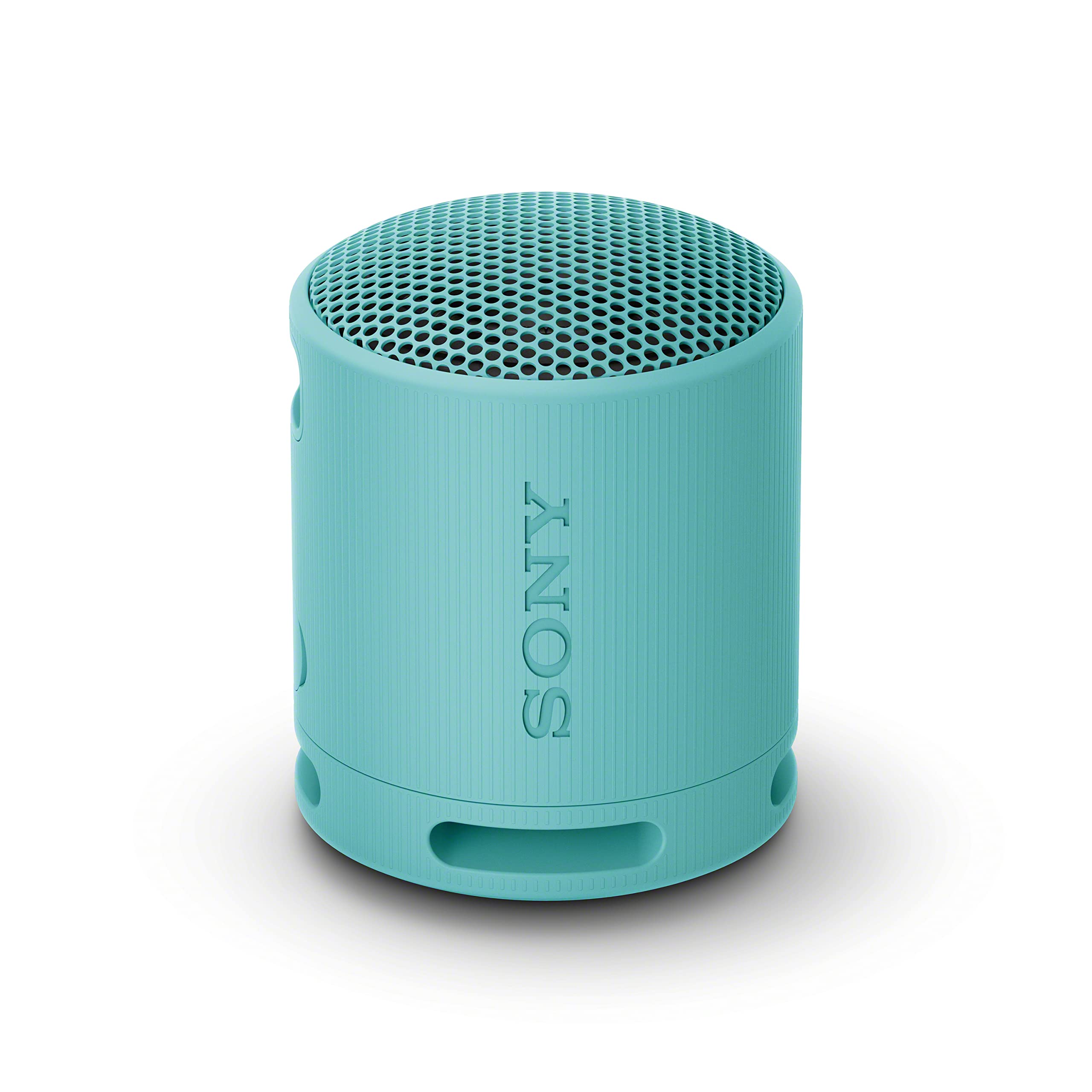 Best Price Sony SRS-XB100 Wireless Bluetooth Portable Speaker