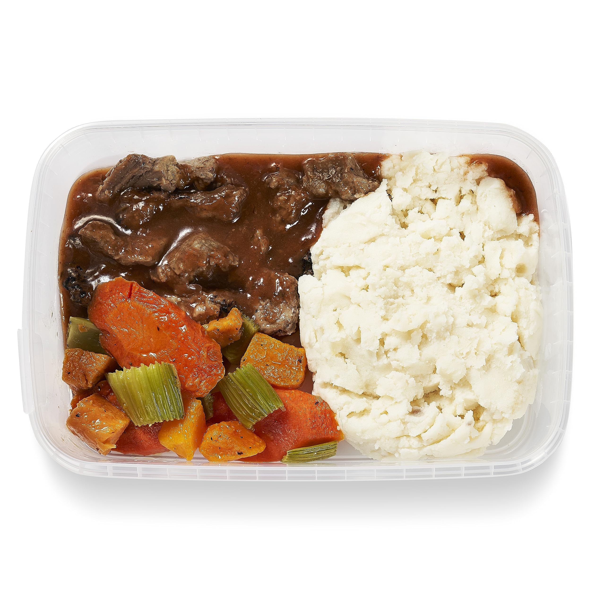 Best Price Whole Foods Market Beef Pot Roast