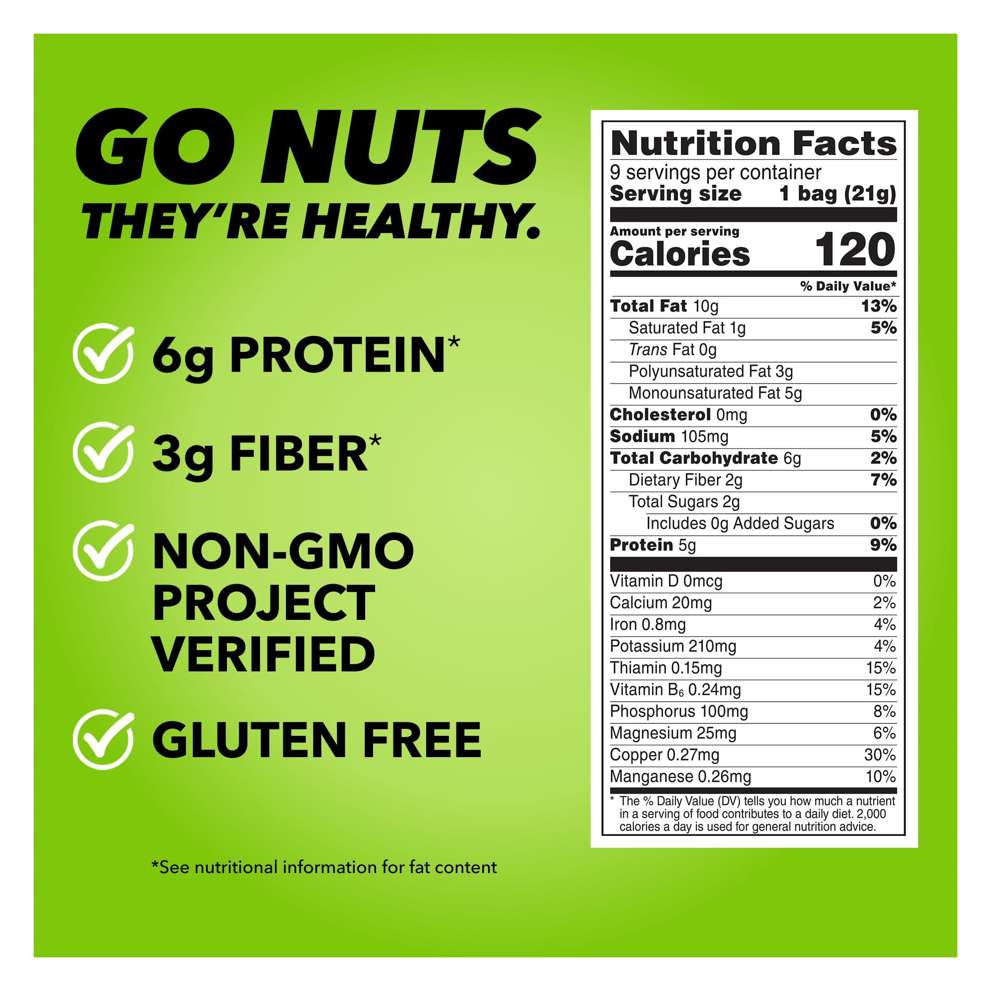 Best Price Wonderful Pistachios No Shells