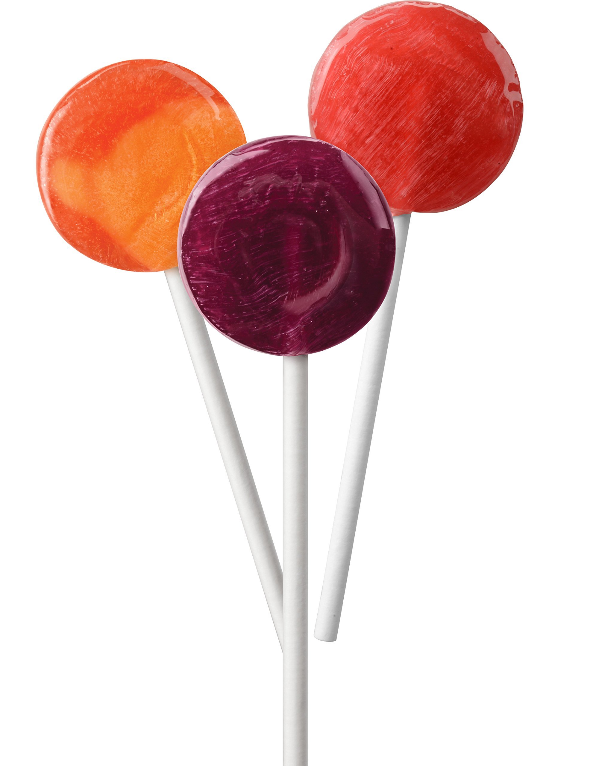 Best Price YumEarth Organic Vitamin C Lollipops Variety Pack
