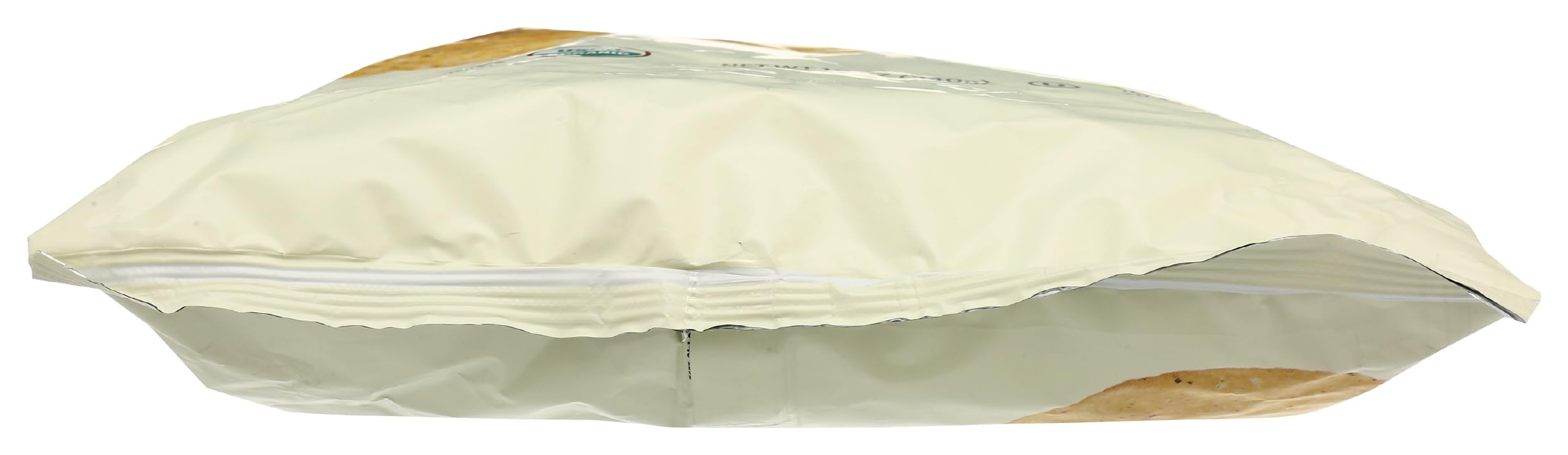 Buy 365 by Whole Foods Market Organic Blue Corn Tortilla Chips