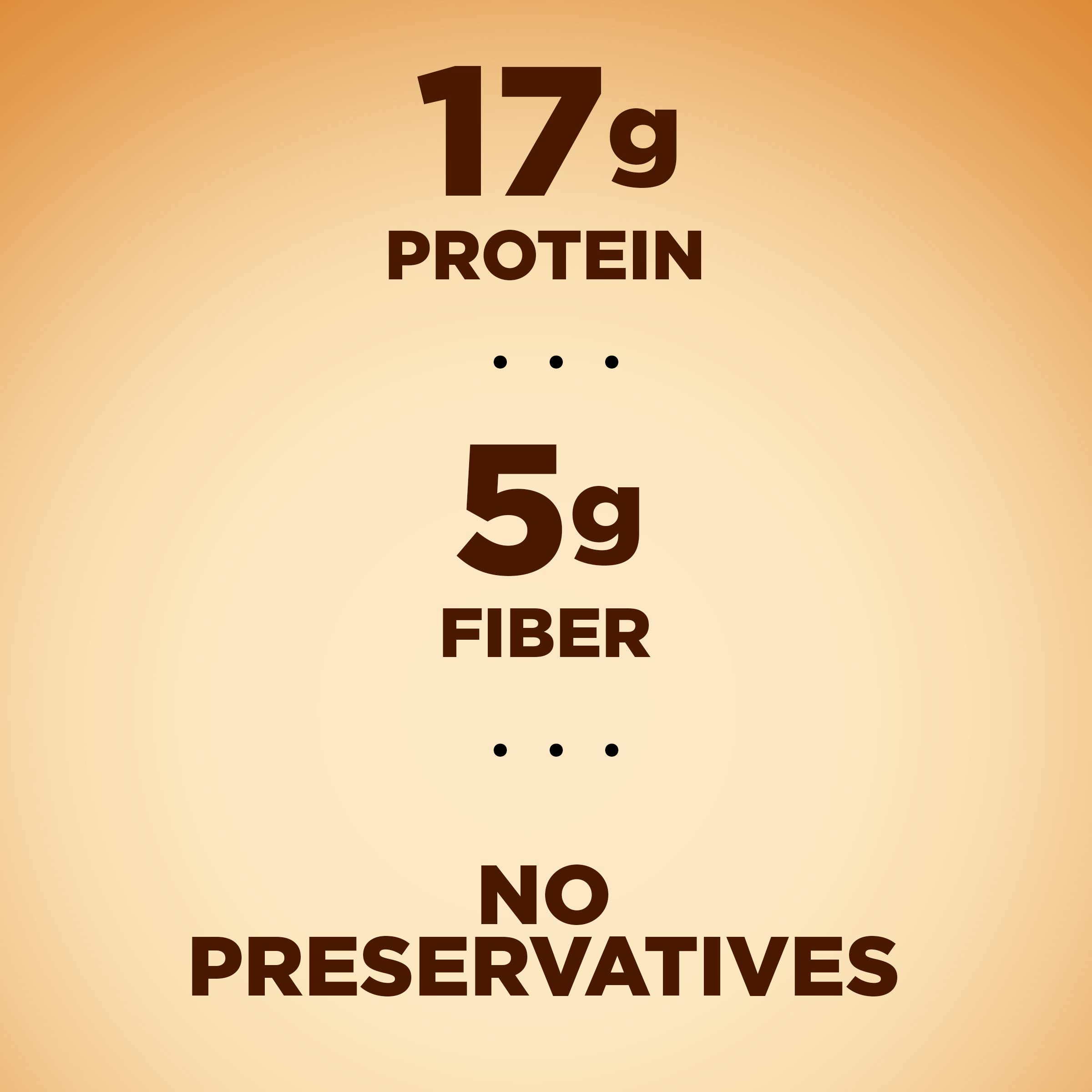 Buy Healthy Choice Cafe Steamers Chicken Margherita with Balsamic.