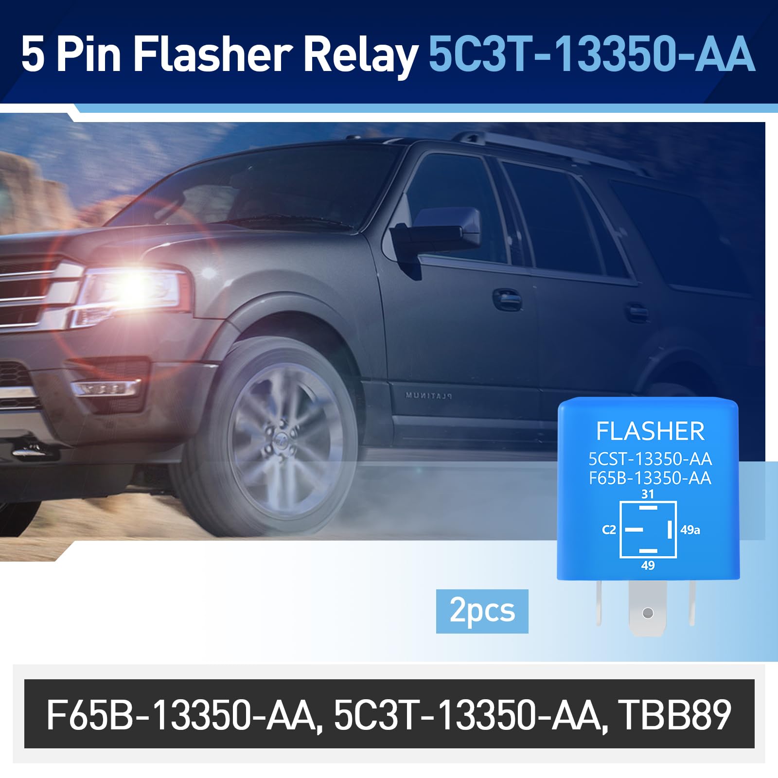 Comparison openai_gpt model='gpt-3.5-turbo' max_tokens='50' temperature='0.6' prompt='Analyze this short description and return the actual product name without explanation and double quotes. Return just a