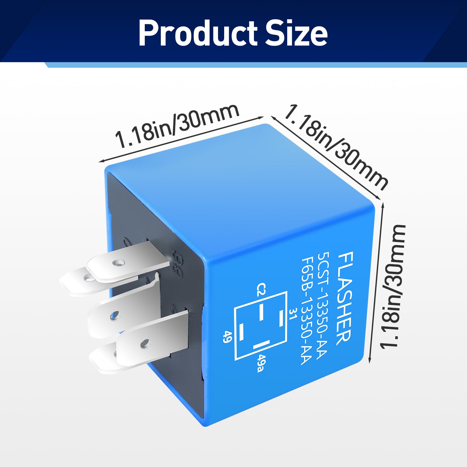 Comparison openai_gpt model='gpt-3.5-turbo' max_tokens='50' temperature='0.6' prompt='Analyze this short description and return the actual product name without explanation and double quotes. Return just a
