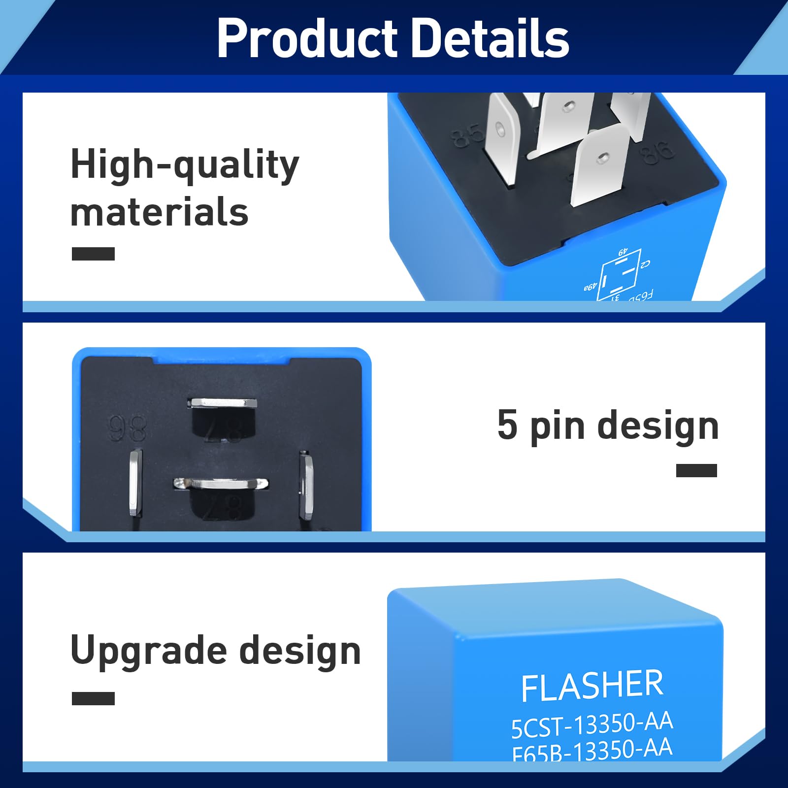 Comparison openai_gpt model='gpt-3.5-turbo' max_tokens='50' temperature='0.6' prompt='Analyze this short description and return the actual product name without explanation and double quotes. Return just a