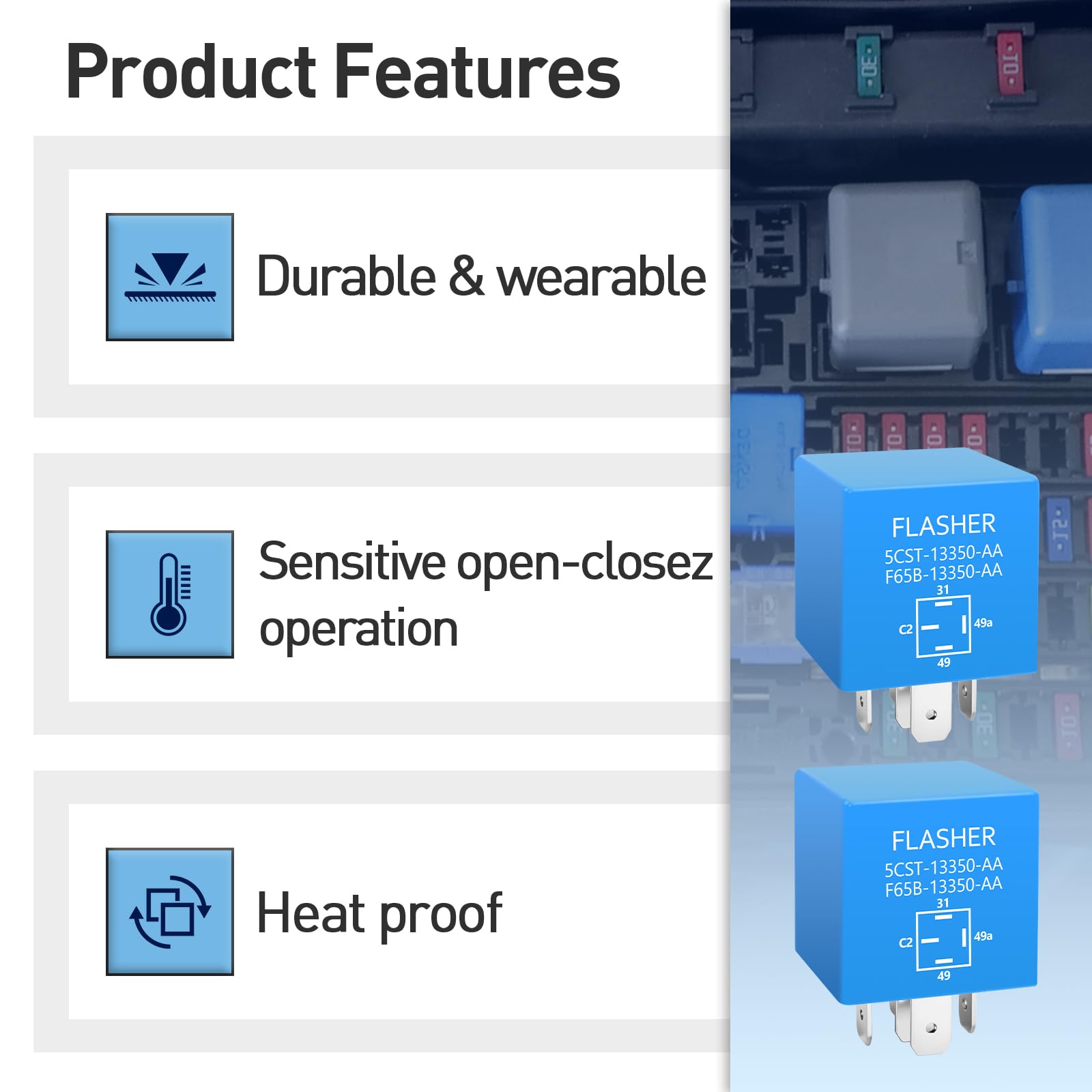 Comparison openai_gpt model='gpt-3.5-turbo' max_tokens='50' temperature='0.6' prompt='Analyze this short description and return the actual product name without explanation and double quotes. Return just a