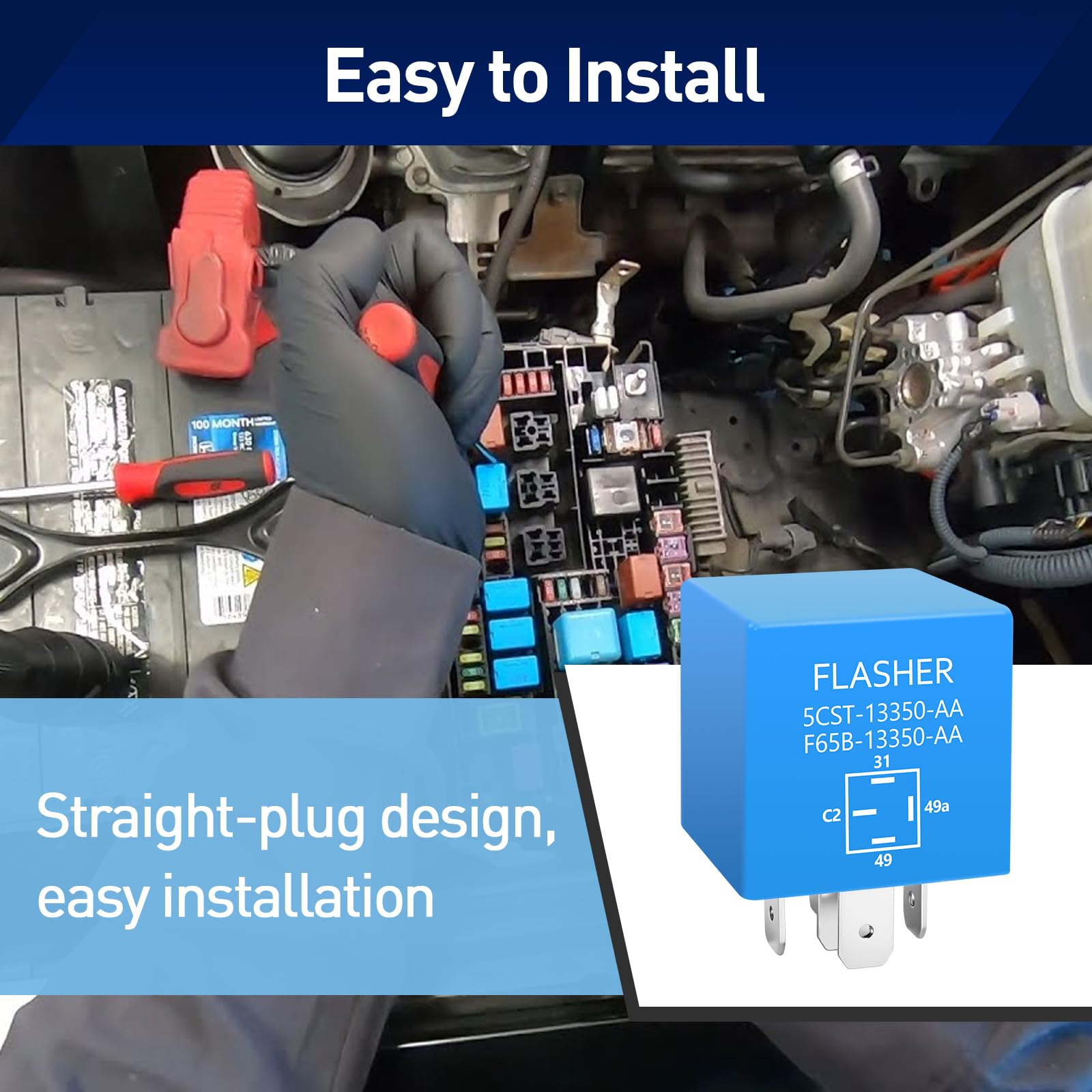 Comparison openai_gpt model='gpt-3.5-turbo' max_tokens='50' temperature='0.6' prompt='Analyze this short description and return the actual product name without explanation and double quotes. Return just a