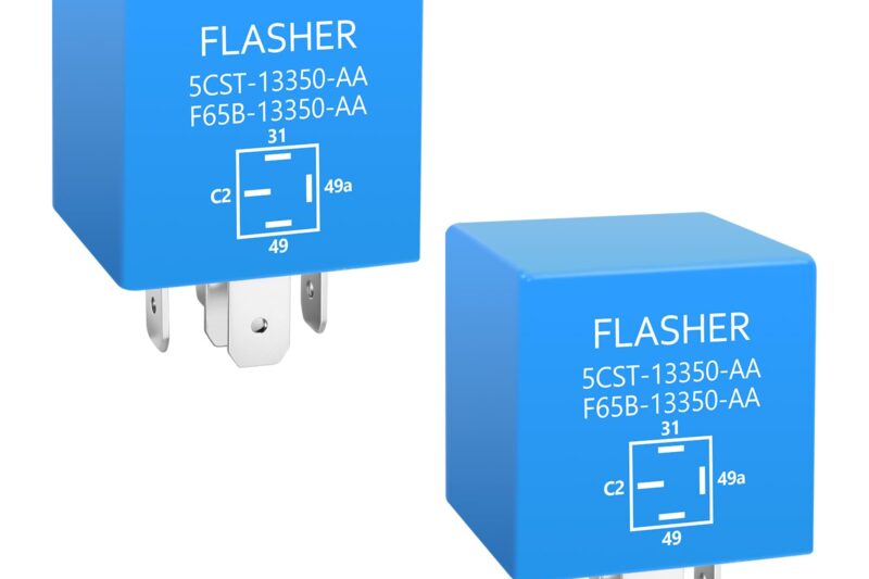 Comparison openai_gpt model=’gpt-3.5-turbo’ max_tokens=’50’ temperature=’0.6′ prompt=’Analyze this short description and return the actual product name without explanation and double quotes. Return just a