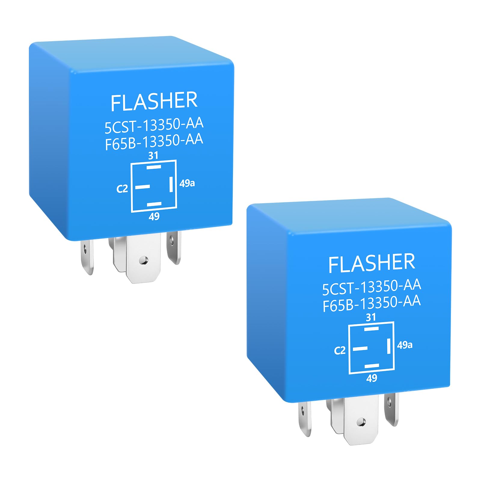 Comparison openai_gpt model='gpt-3.5-turbo' max_tokens='50' temperature='0.6' prompt='Analyze this short description and return the actual product name without explanation and double quotes. Return just a