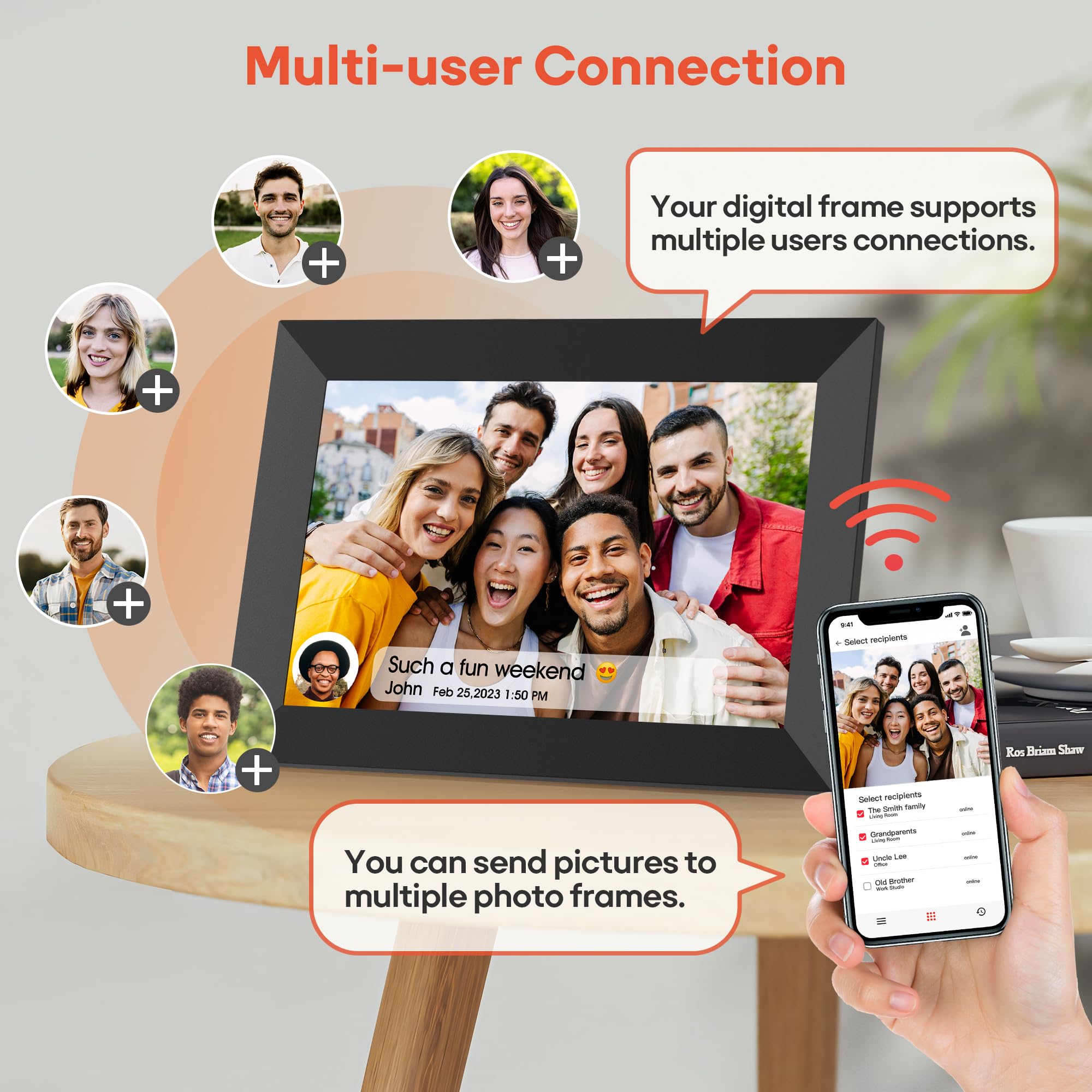 Discount BIGASUO 10.1