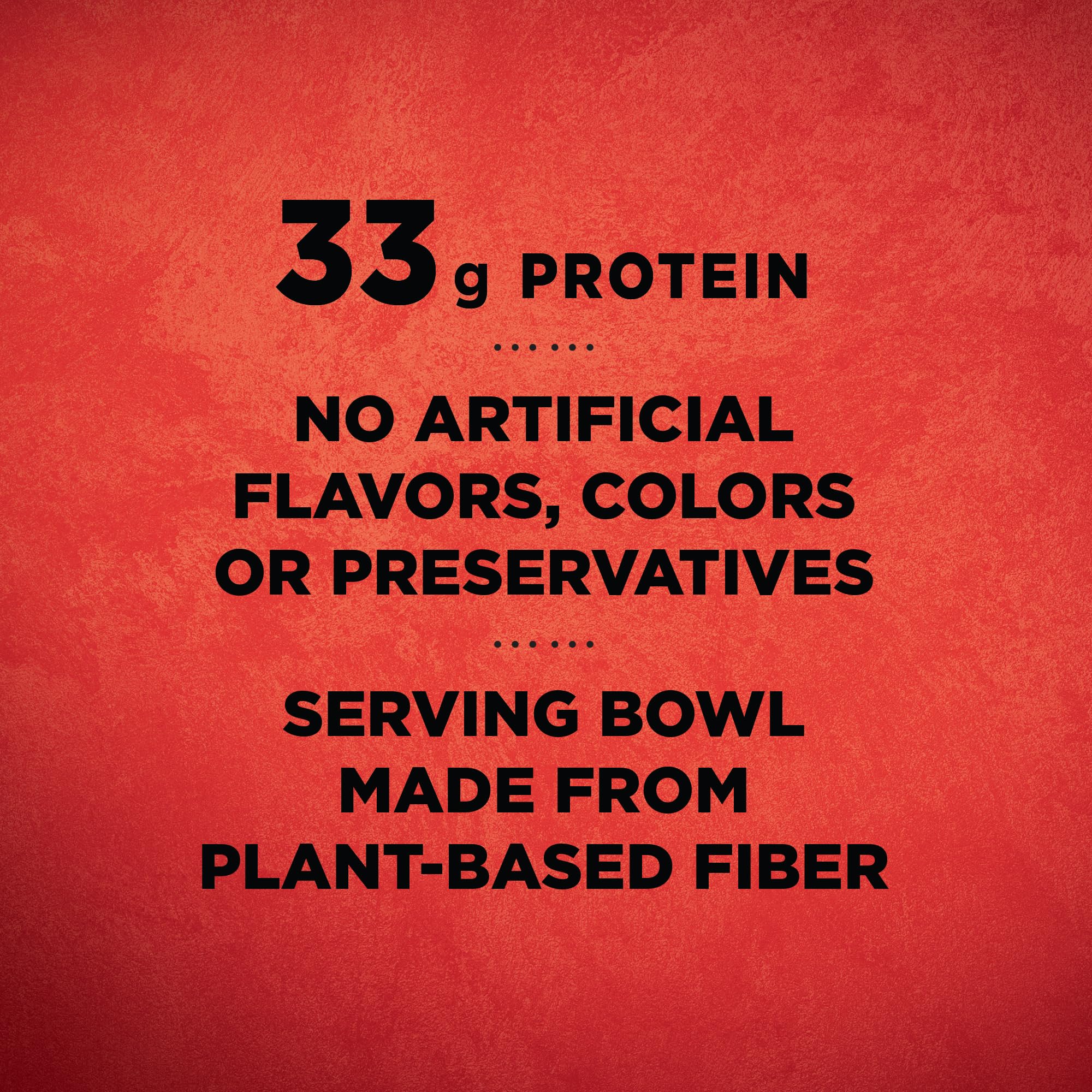 Discount Healthy Choice Max Bowl Lemon Herb Chicken, 13.75 oz