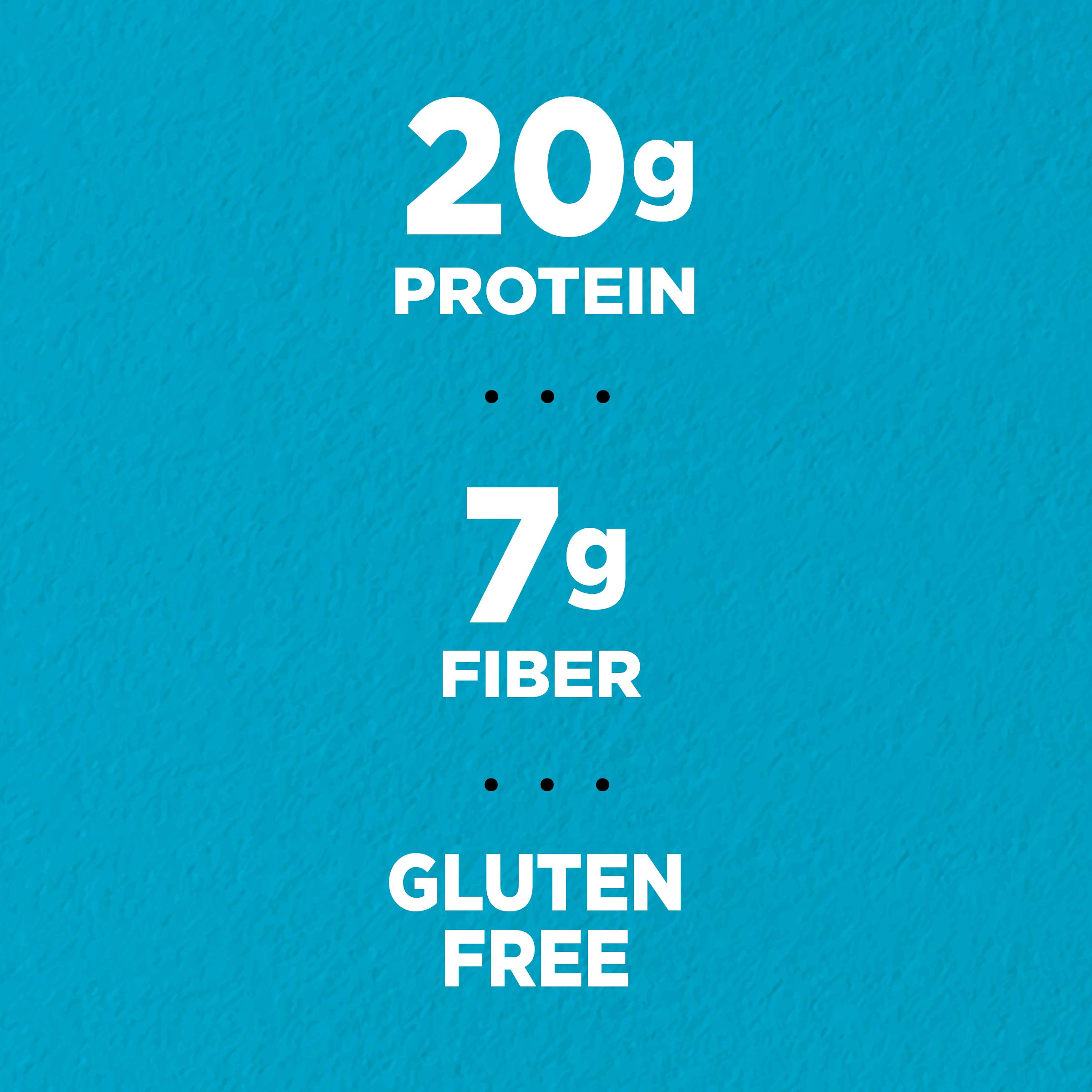 Discount Healthy Choice Power Bowls Spicy Black Bean & Chicken with Riced Cauliflower, Grain & Gluten Free, No Preservatives, Frozen Meal.