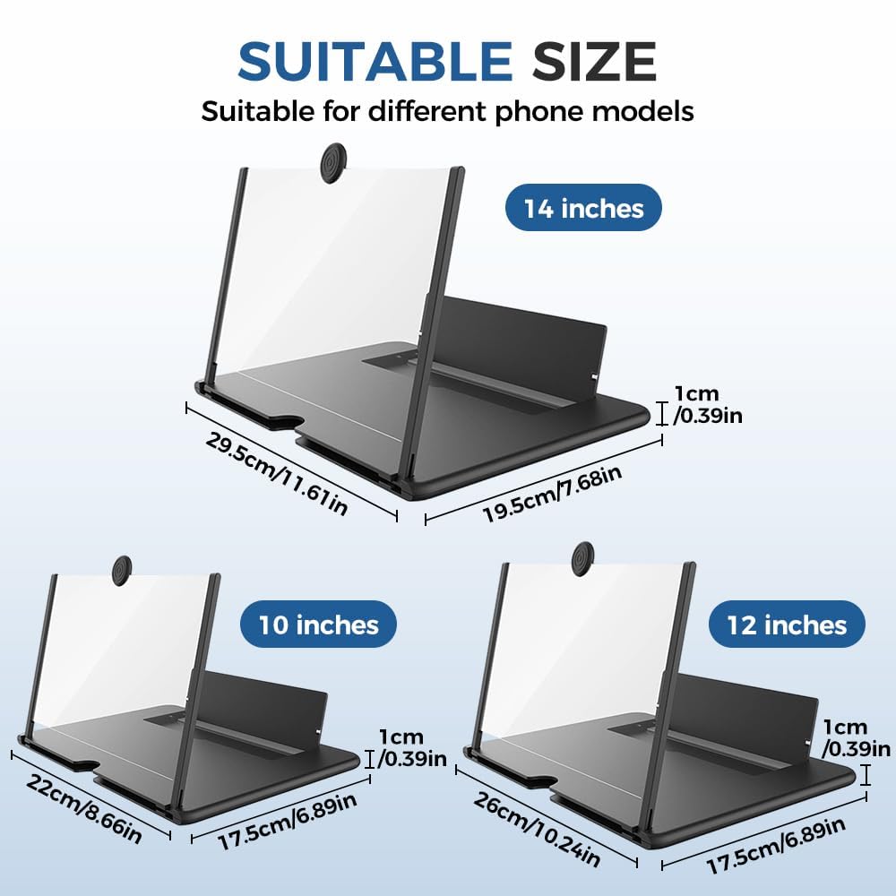 Discount openai_gpt model='gpt-3.5-turbo' max_tokens='50' temperature='0.6' prompt='Analyze this short description and return the actual product name without explanation and double quotes. Return just a