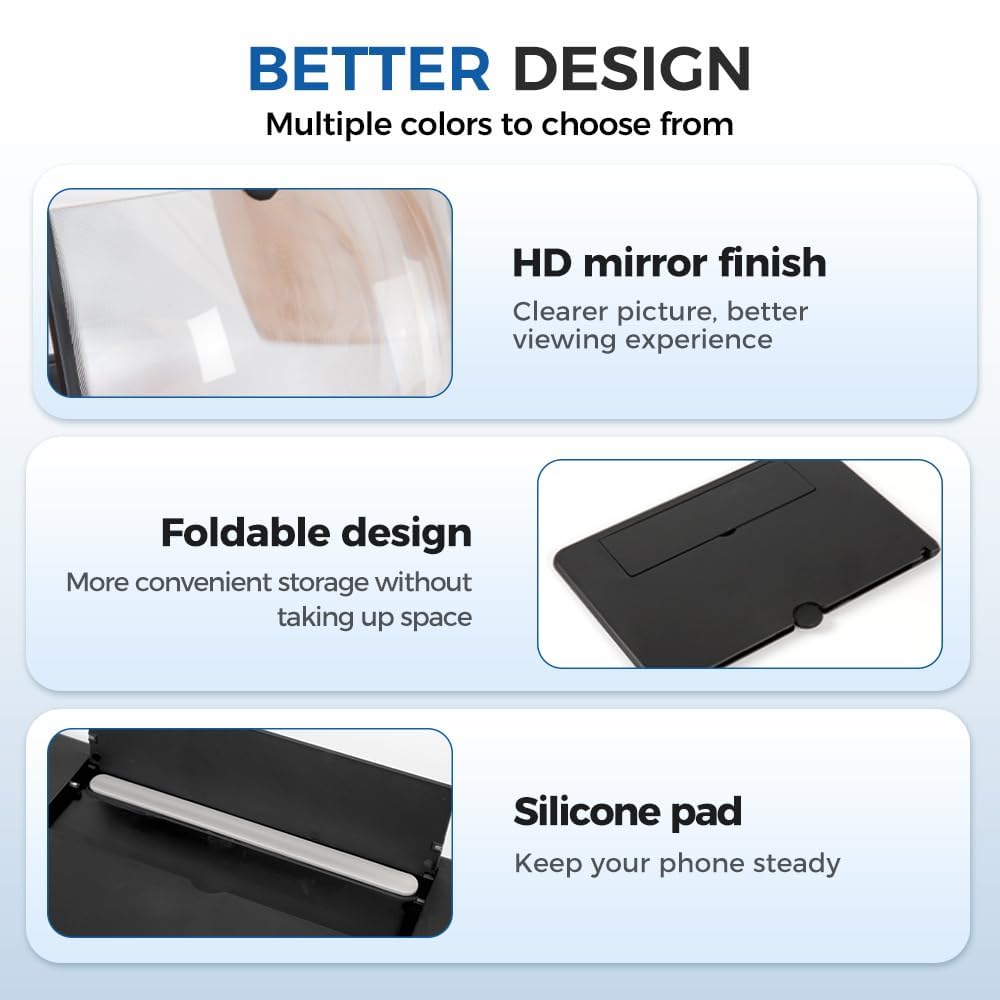 Discount openai_gpt model='gpt-3.5-turbo' max_tokens='50' temperature='0.6' prompt='Analyze this short description and return the actual product name without explanation and double quotes. Return just a