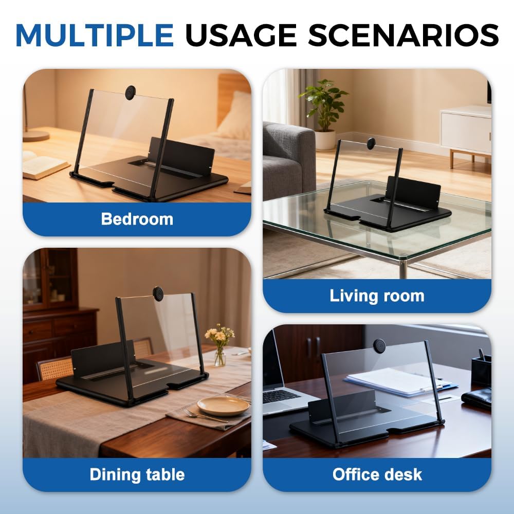 Discount openai_gpt model='gpt-3.5-turbo' max_tokens='50' temperature='0.6' prompt='Analyze this short description and return the actual product name without explanation and double quotes. Return just a