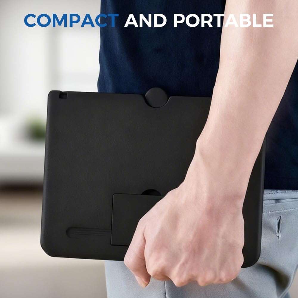 Discount openai_gpt model='gpt-3.5-turbo' max_tokens='50' temperature='0.6' prompt='Analyze this short description and return the actual product name without explanation and double quotes. Return just a