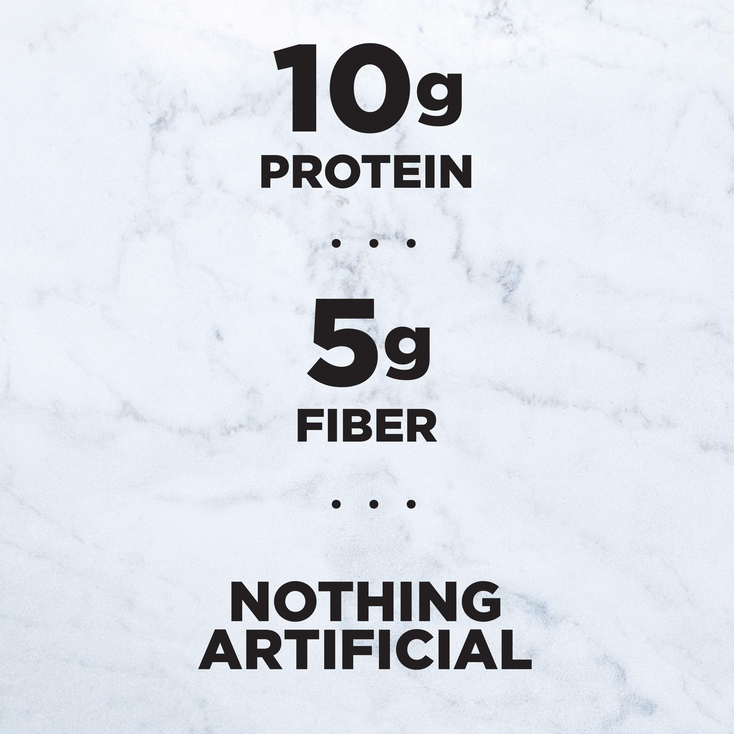 Healthy Choice Simply Steamers Creamy Spinach & Tomato Linguini Frozen Meal, 9 oz - Best Price