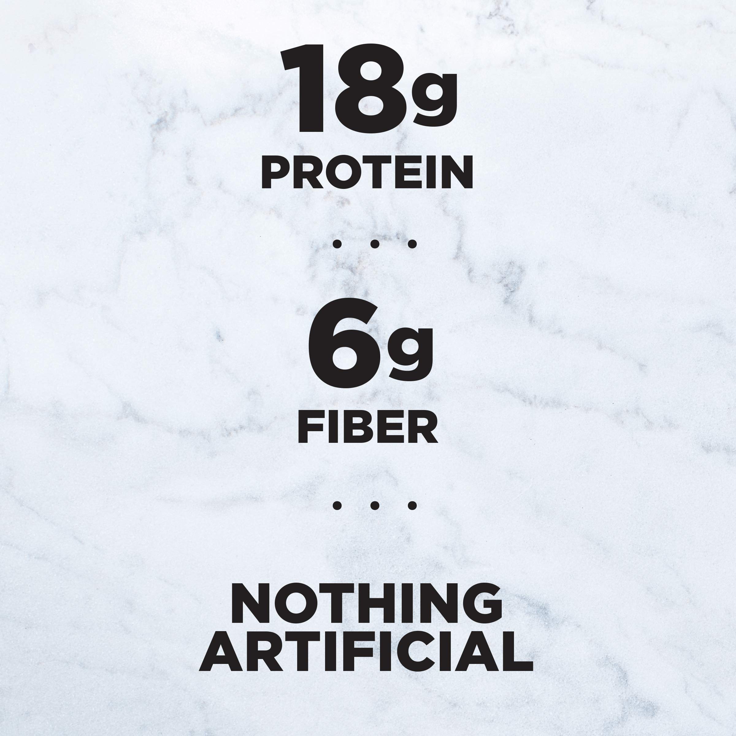 Healthy Choice Simply Steamers Meatball Marinara Frozen Dinner, 10 oz. - Best Price