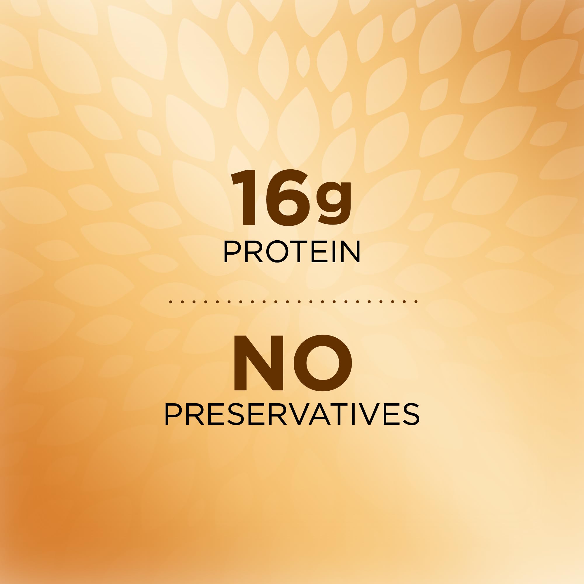 Top Rated Healthy Choice Café Steamers Turkey Sausage Lasagna