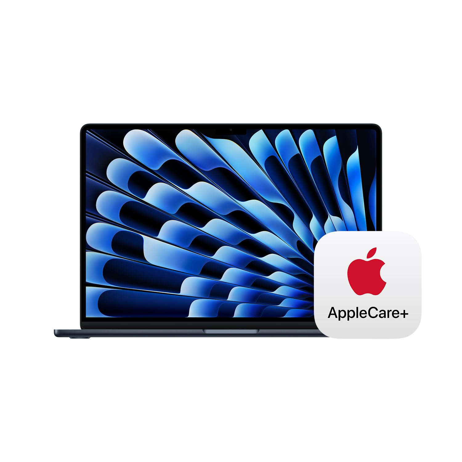 Best Price Apple 2025 MacBook Air 15-inch Laptop with M4 Chip: 15.3