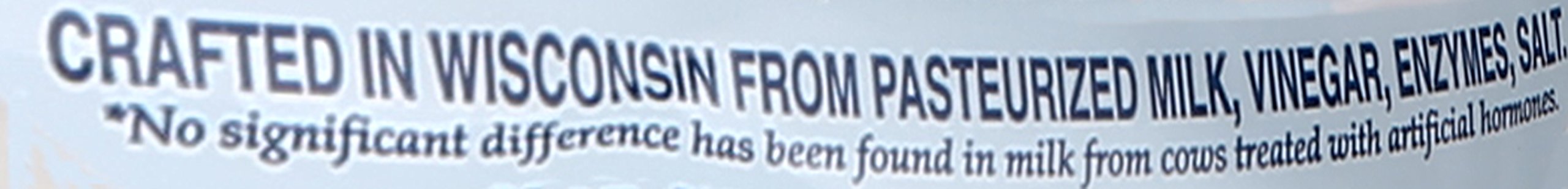 Best Price Belgioioso Fresh Mozzarella Snacking Cheese