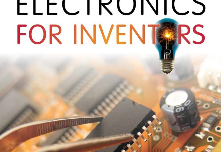 Best Price Practical Electronics for Inventors