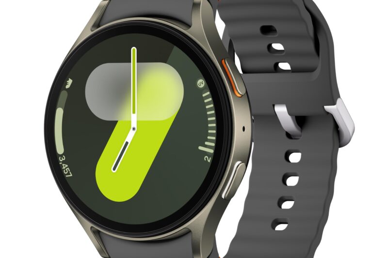 “Best Price SAMSUNG Galaxy Watch 7”