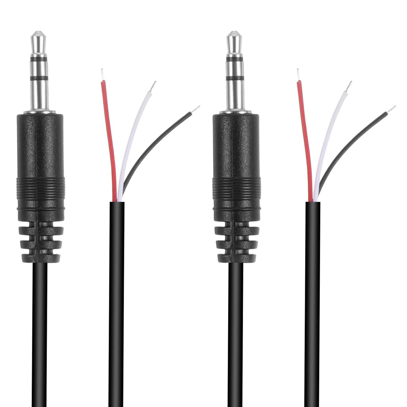 Best Price Xelsluthe