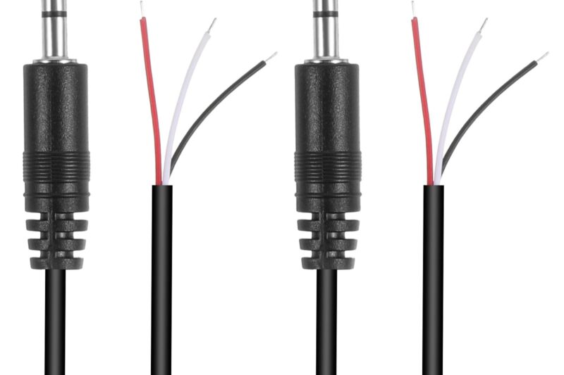 Best Price Xelsluthe