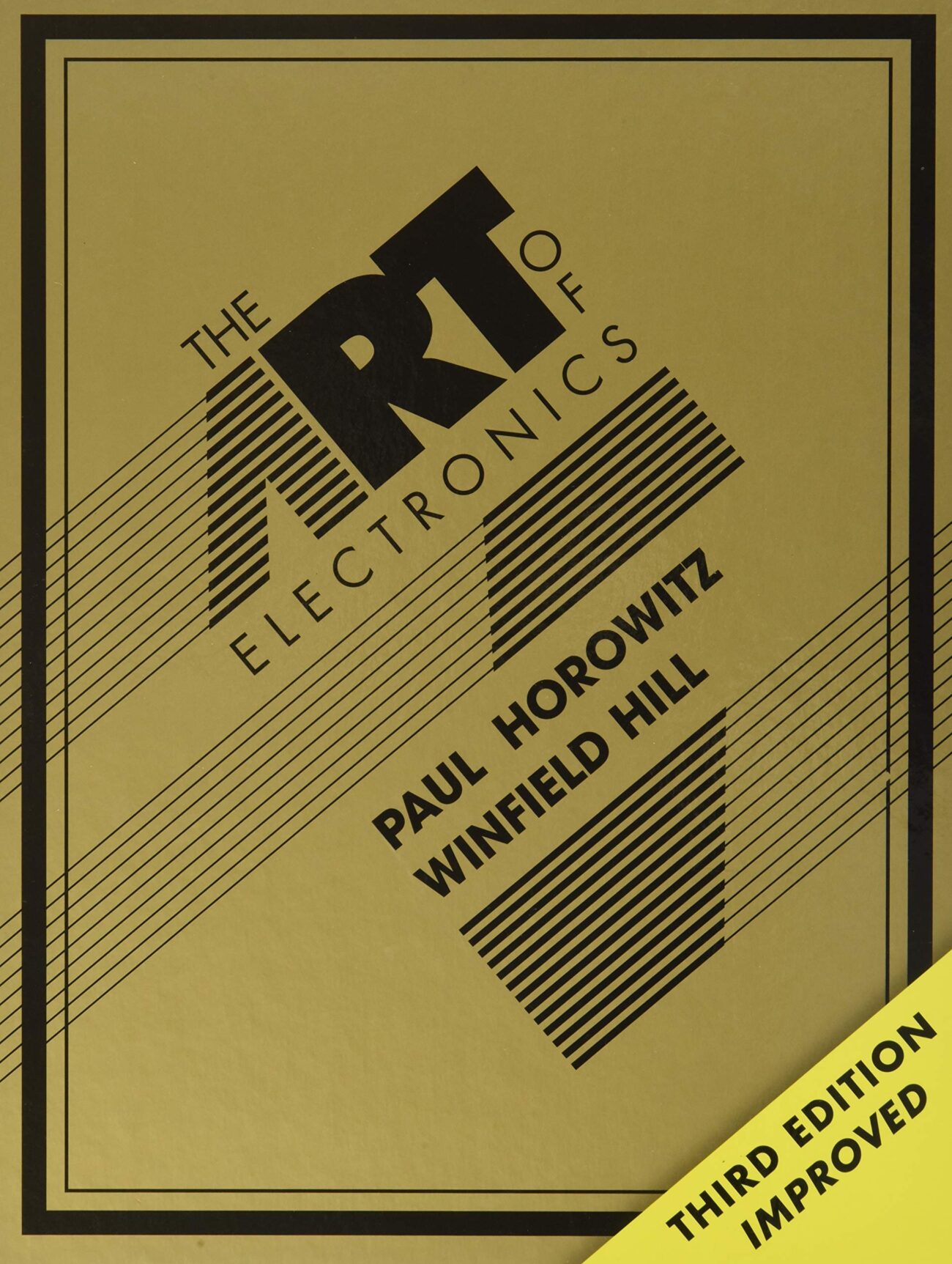 "Top Rated Mastering Electronics"