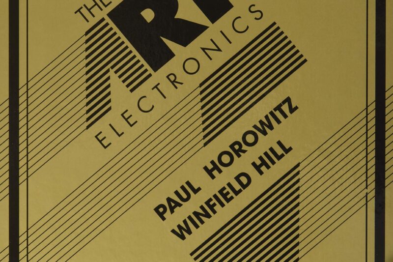 “Top Rated Mastering Electronics”