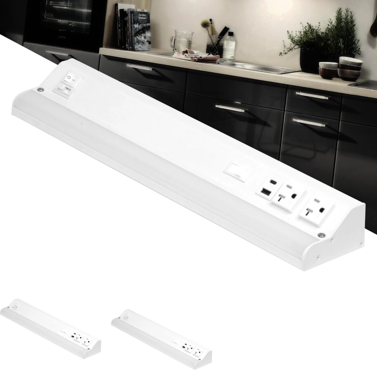 "Best Price American Lighting Courant Plus"