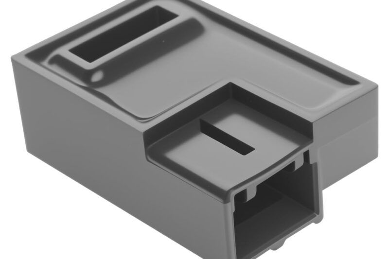 Best Price Electronic Load Detector (ELD) Compatible with Honda Accord, Civic (including Hybrid), CR-V, Crosstour, Odyssey, Pilot, Acura ILX, ILX Hybrid, MDX, RDX, RLX, TL,