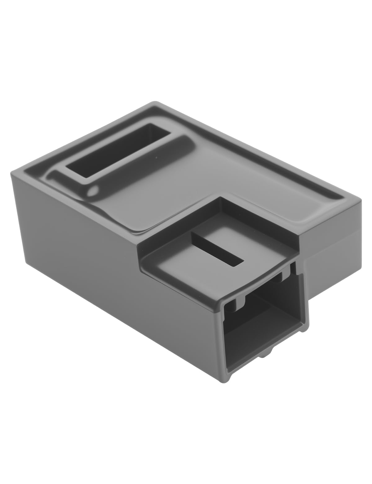 Best Price Electronic Load Detector (ELD) Compatible with Honda Accord, Civic (including Hybrid), CR-V, Crosstour, Odyssey, Pilot, Acura ILX, ILX Hybrid, MDX, RDX, RLX, TL,