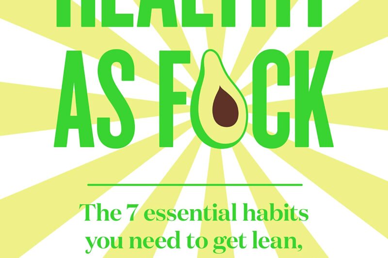 Best Price Healthy As Heck